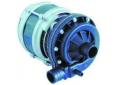 Bomba lavado 230v 0.6hp due omniwash