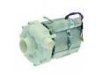 Bomba lavado 230v 0.6hp koral-500 krupps
