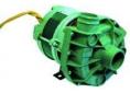Bomba lavado 230v 0.75hp 1292 aristarco