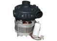 Bomba lavado 230v 0.75hp luxia