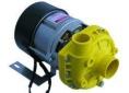 Bomba lavado 230v 0.75hp al50/al60/af73/af78 ata