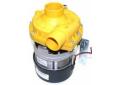 Bomba lavado 230v 0.75hp ap 4710sx ata