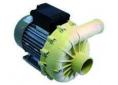 Bomba lavado 230v 0.75hp c77 elframo
