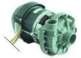 Bomba lavado 230v 0.75hp ds600 crystaline