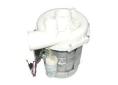 Bomba lavado 230v 0.75hp koral 600-800 krupps