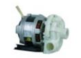 Bomba lavado 230v 0.75hp lc-1700/2500 linea blanca