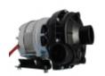 Bomba lavado 230v 0.75hp linea blanca