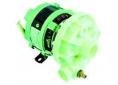 Bomba lavado 230v 0.75hp rancilio
