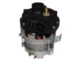 Bomba lavado 230v 0.75hp sp-550/750 sammic