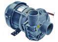 Bomba lavado 230v 0.75kw 50hz gs-20  jemi