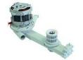 Bomba lavado 230v 0.8hp gold 55/gold 57 colged