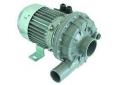 Bomba lavado 230v 1.1hp s59/63 colged