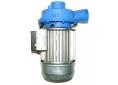 Bomba lavado 230v 1.2hp 2278 elettrobar