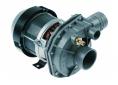 Bomba lavado 230v 1.2hp compact univerbar