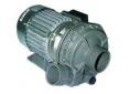 Bomba lavado 230v 1.2hp e52/s651/653/654/655 elettrobar