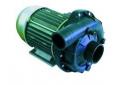 Bomba lavado 230v 1.2hp ed-650e hoonved