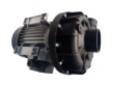 Bomba lavado 230v 1.2hp gl1040/1240 aristarco