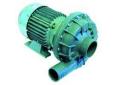 Bomba lavado 230v 1.2hp rancilio
