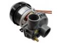 Bomba lavado 230v 1.2hp sc-1100 sammic