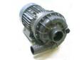 Bomba lavado 230v 1.5hp 1300 c alfa/dihr