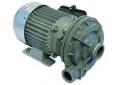 Bomba lavado 230v 1.5hp ed-650 s colged comenda elettrobar hoonved mach meiko varios