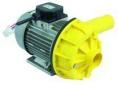 Bomba lavado 230v 1.5hp modelo 4100 ata