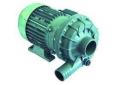 Bomba lavado 230v 1.5hp elettrobar mach rancilio zanussi