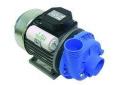 Bomba lavado 230v 1.5hp s651/654/810/815/830 elettrobar
