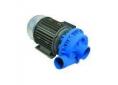 Bomba lavado 230v 1.5hp s651/654/810/815/830 elettrobar