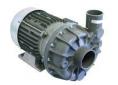 Bomba lavado 230v 1.5hp s870 elettrobar mach