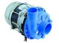 Bomba lavado 230v 1hp 49/61/1100 colged