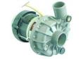 Bomba lavado 230v 1hp 50hz gs8/14/15/gs5 winterhalter