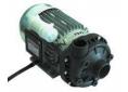 Bomba lavado 230v 1hp al50/al60/af73/af7 ata