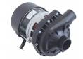 Bomba lavado 230v 1hp al50.34e/gl5.34/g aristarco
