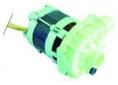 Bomba lavado 230v 1hp al5040 al55.45 aristarco