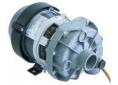 Bomba lavado 230v 1hp b210/s50/s60 colged