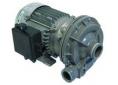 Bomba lavado 230v 1hp f80 c30/70/75 lf45 comenda