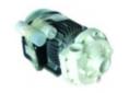 Bomba lavado 230v 1hp gs-9 jemi