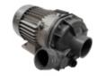 Bomba Lavado 230V 1.2HP 50Hz Fir LC-2000 linea blanca