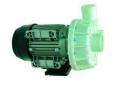 Bomba lavado 230v 1hp lc-900 comenda