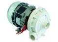 Bomba lavado 230v 1hp lf350 comenda