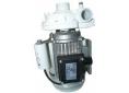 Bomba lavado 230v 1hp lp360 comenda