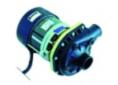 Bomba lavado 230v 1hp passport-55.40 aristarco
