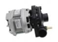 Bomba lavado 230v 1hp quattro ba/sa omniwash