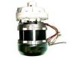 Bomba lavado 230v 1hp v50 silanos