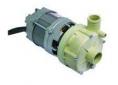 Bomba lavado 230v 280w lb1/2 zanussi
