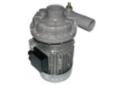 Bomba lavado 230v 2hp sl/sc-1200 sammic