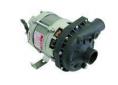 Bomba lavado 230v/400v 1hp ls7/8 zanussi