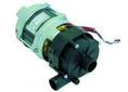 Bomba lavado 230v 42e elframo