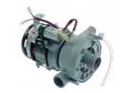 Bomba lavado 230v 50hz 0.63hp colged/elettrobar
